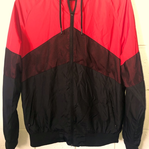 High quality - Picture 3 of 3